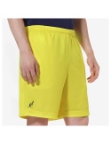 Australian Ace Classic Short Yellow