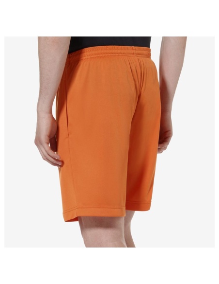 Australian Ace Classic Short Orange