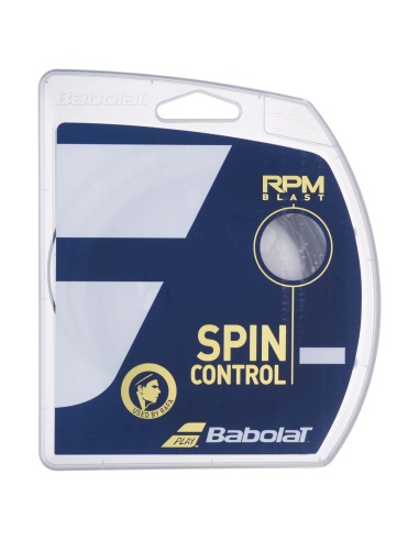 Babolat RPM Blast 1,25 (12mt)