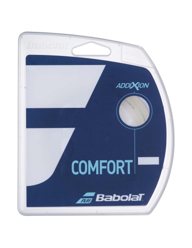 Babolat Addixion 1,30 (12mt)