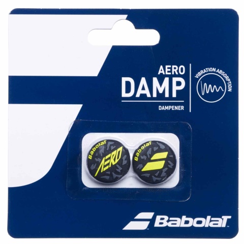 Babolat Aero Damp