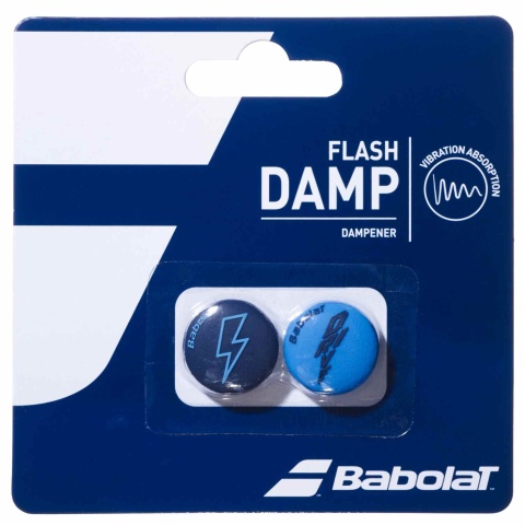 Babolat Flash Damp