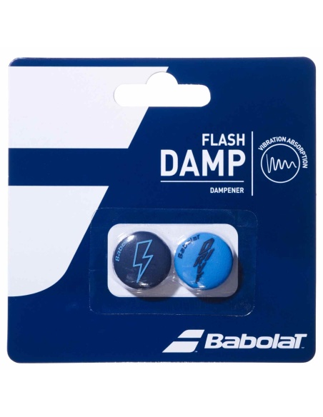 Babolat Flash Damp