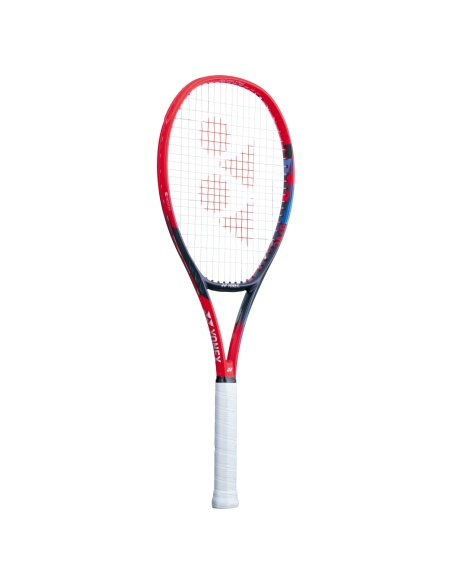 Yonex Vcore 98L (285gr) Yonex Vcore 98L (285gr)