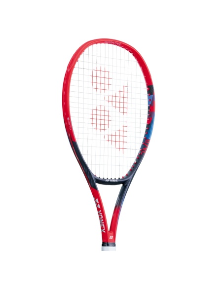 Yonex Vcore 98L (285gr) Yonex Vcore 98L (285gr)