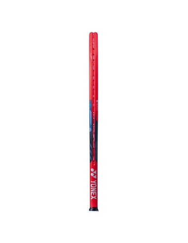 Yonex Vcore 98L (285gr)