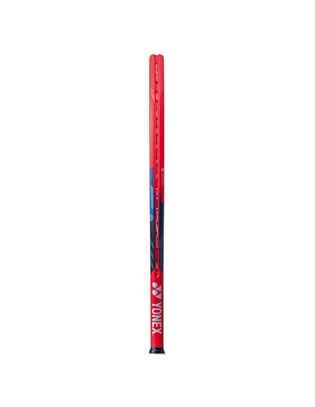 Yonex Vcore 98L (285gr) Yonex Vcore 98L (285gr)