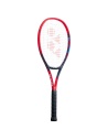 Yonex Vcore 98 (305gr)