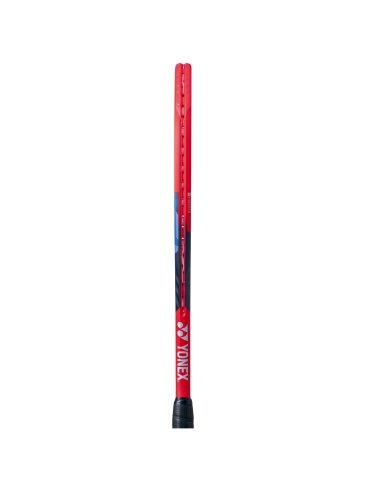 Yonex Vcore 98 (305gr)