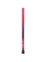 Yonex Vcore 98 (305gr)
