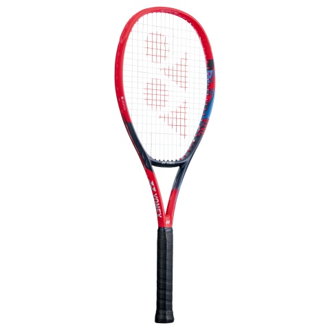 Yonex Vcore 100 (300gr)