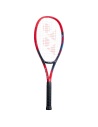 Yonex Vcore 100 (300gr)