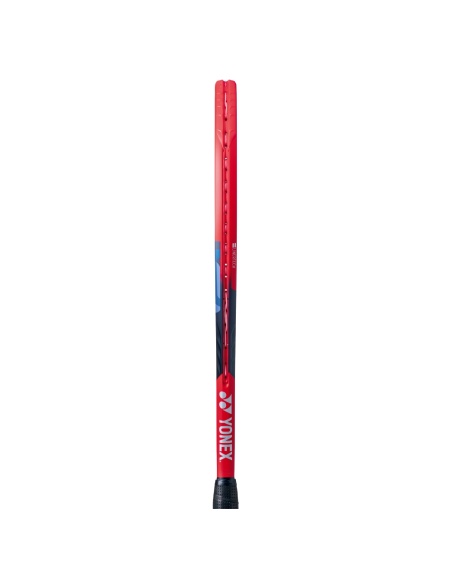 Yonex Vcore 100 (300gr) Yonex Vcore 100 (300gr)