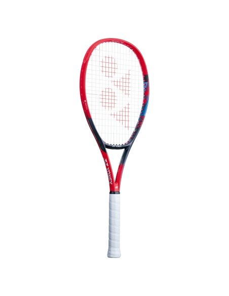 Yonex Vcore 100L (280gr) Yonex Vcore 100L (280gr)