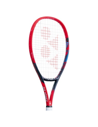 Yonex Vcore 100L (280gr)