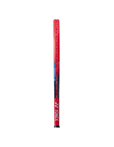 Yonex Vcore 100L (280gr)