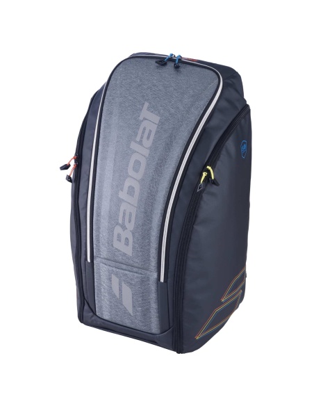 Babolat RH Performace Padel Black Babolat RH Performace Padel Black