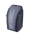 Babolat RH Performace Padel Black