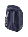 Babolat RH Performace Padel Black