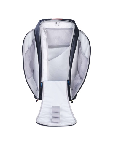 Babolat RH Performace Padel Black