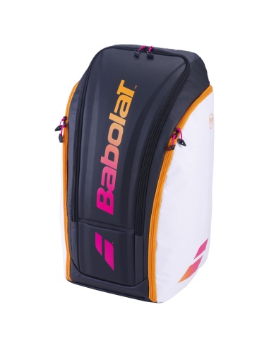 Babolat RH Performace Padel Multicolor