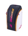 Babolat RH Performace Padel Multicolor