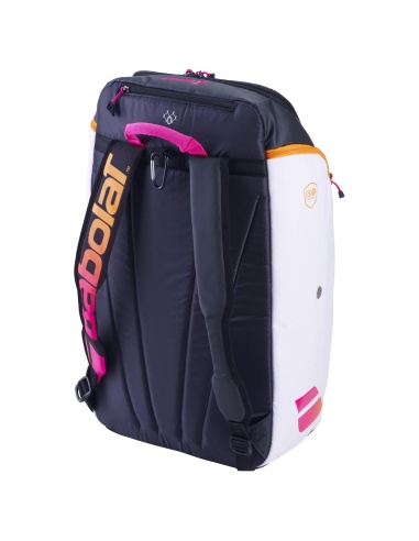 Babolat RH Performace Padel Multicolor