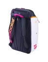 Babolat RH Performace Padel Multicolor