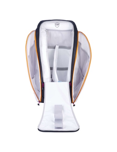 Babolat RH Performace Padel Multicolor