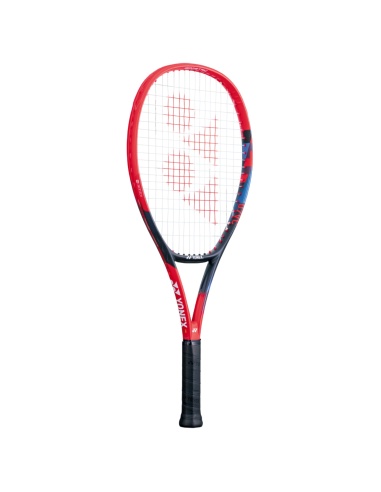 Yonex Vcore 25