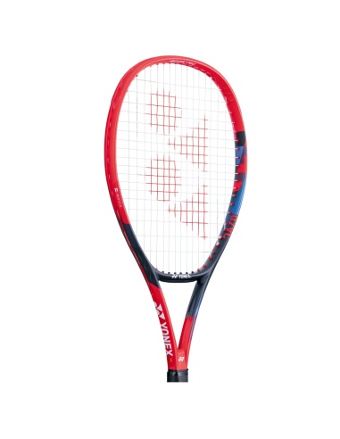 Yonex Vcore 25