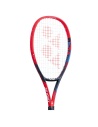 Yonex Vcore 25