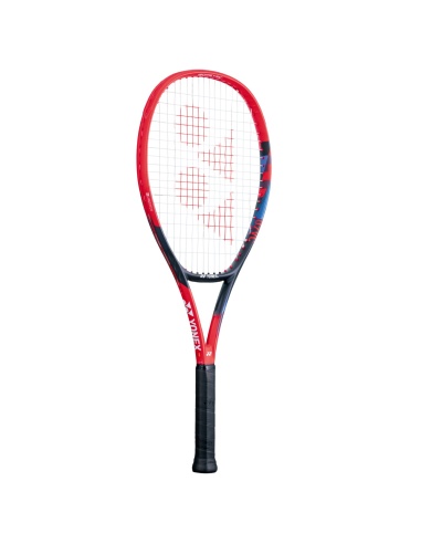 Yonex Vcore 26