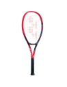 Yonex Vcore 26