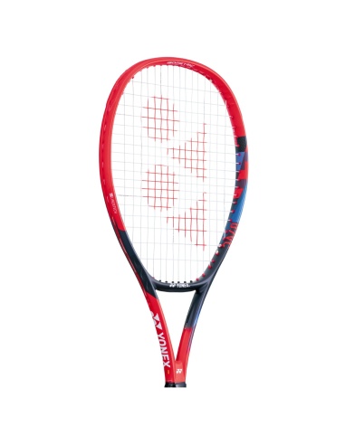 Yonex Vcore 26