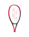 Yonex Vcore 26