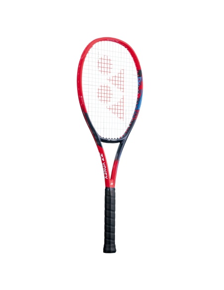 Yonex Vcore 95 (310gr)