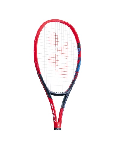Yonex Vcore 95 (310gr)
