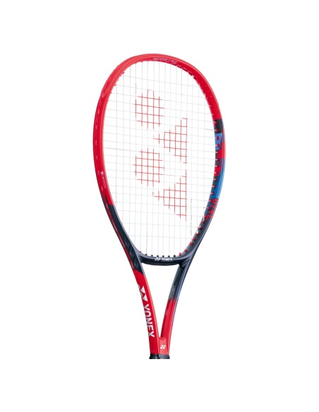 Yonex Vcore 95 (310gr)
