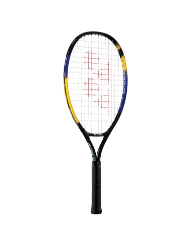 Yonex Kyrgios 25