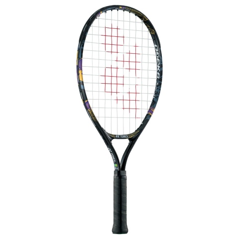 Yonex Osaka 21