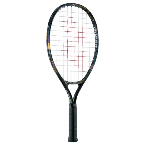 Yonex Osaka 21