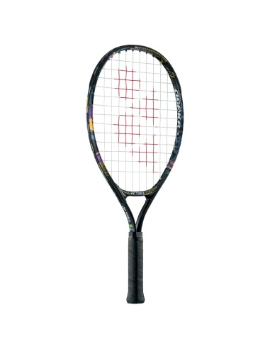 Yonex Osaka 21