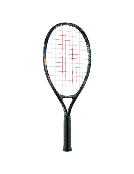 Yonex Osaka 21 Yonex Osaka 21