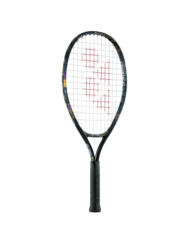 Yonex Osaka 23