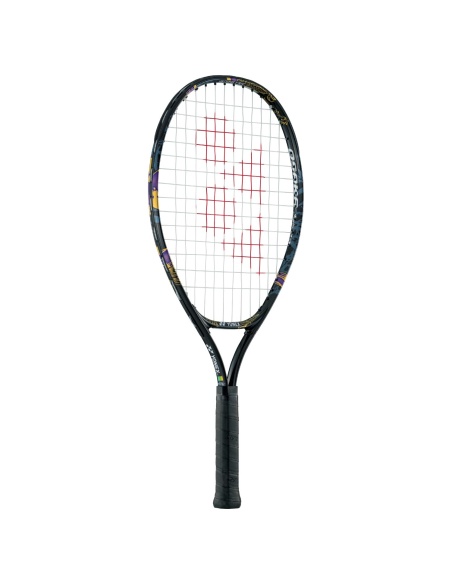 Yonex Osaka 23
