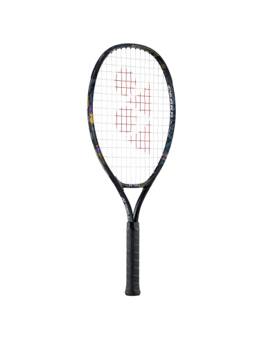 Yonex Osaka 25