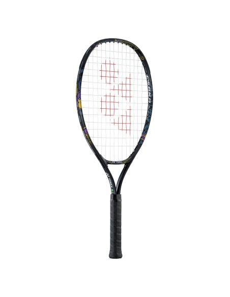 Yonex Osaka 25