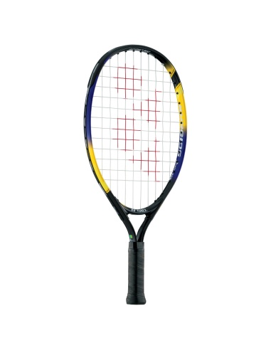 Yonex Kyrgios 19