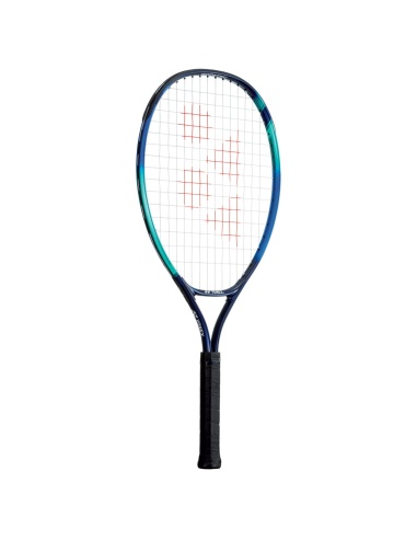 Yonex Ezone Junior 25